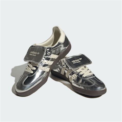 adidas schuhe jewel